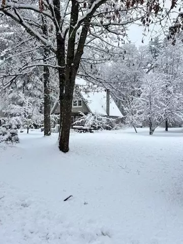 74 Packard Rd, Orange, MA 01364 photo 2