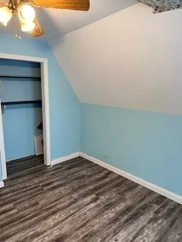 74 Packard Rd, Orange, MA 01364 photo 18