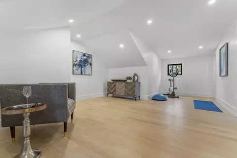 Other - 12 Guild Rd #12, Needham, MA 02494 photo 4 of 7
