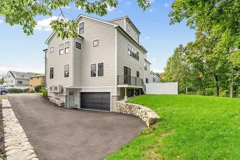Other - 12 Guild Rd #12, Needham, MA 02494 photo 7 of 7