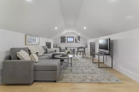 Other - 12 Guild Rd #12, Needham, MA 02494 photo 3 of 7