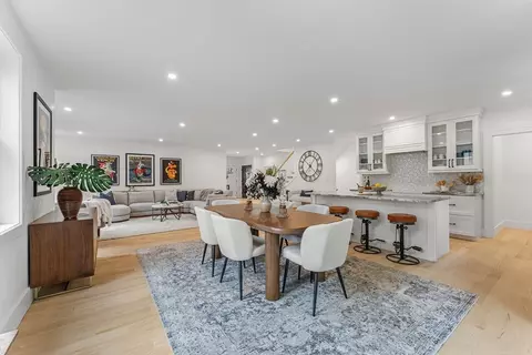Dining - 12 Guild Rd #12, Needham, MA 02494 photo 2 of 2