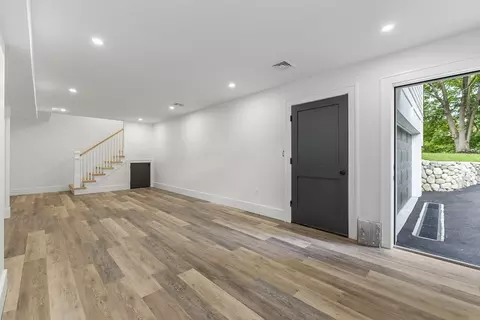Other - 12 Guild Rd #12, Needham, MA 02494 photo 5 of 7