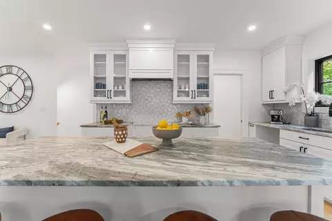 Kitchen - 12 Guild Rd #12, Needham, MA 02494 photo 3 of 5