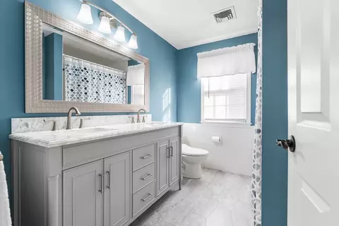 5 Reeves Rd, Maynard, MA 01754 photo 25