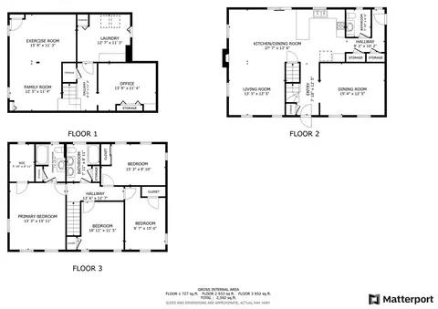 5 Reeves Rd, Maynard, MA 01754 photo 41
