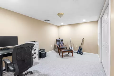 5 Reeves Rd, Maynard, MA 01754 photo 33