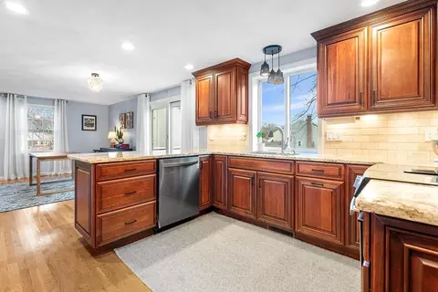 5 Reeves Rd, Maynard, MA 01754 photo 12