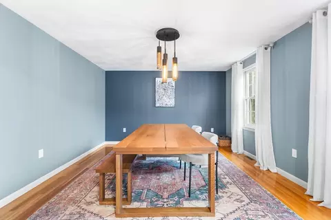 5 Reeves Rd, Maynard, MA 01754 photo 4
