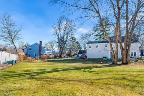 5 Reeves Rd, Maynard, MA 01754 photo 37