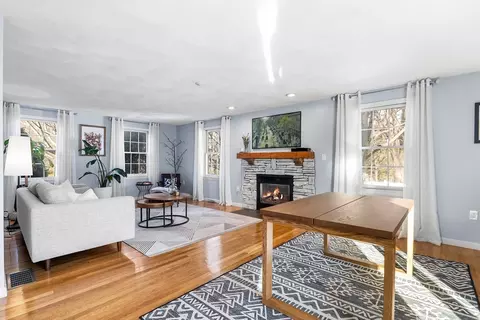 5 Reeves Rd, Maynard, MA 01754 photo 16