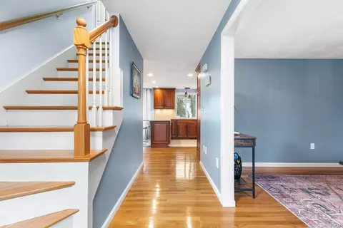 5 Reeves Rd, Maynard, MA 01754 photo 3
