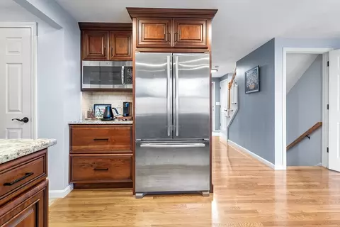 5 Reeves Rd, Maynard, MA 01754 photo 10