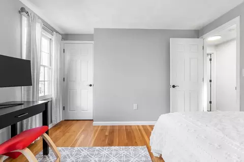 5 Reeves Rd, Maynard, MA 01754 photo 23