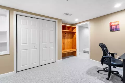 5 Reeves Rd, Maynard, MA 01754 photo 34