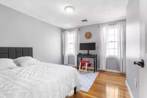 5 Reeves Rd, Maynard, MA 01754 photo 22