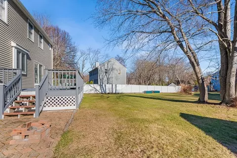 5 Reeves Rd, Maynard, MA 01754 photo 39