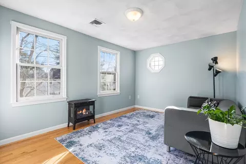 5 Reeves Rd, Maynard, MA 01754 photo 27