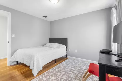5 Reeves Rd, Maynard, MA 01754 photo 24