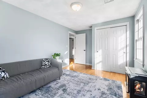 5 Reeves Rd, Maynard, MA 01754 photo 28