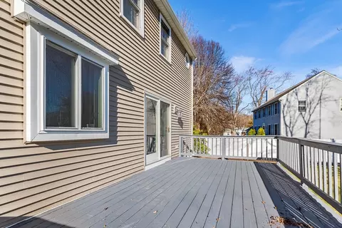 5 Reeves Rd, Maynard, MA 01754 photo 40