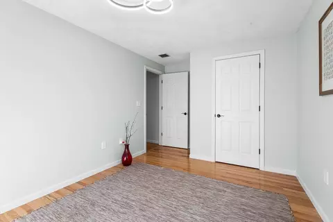5 Reeves Rd, Maynard, MA 01754 photo 30