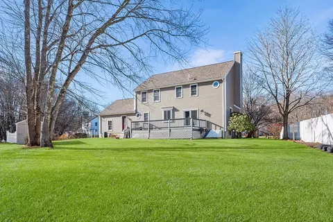 5 Reeves Rd, Maynard, MA 01754 photo 38