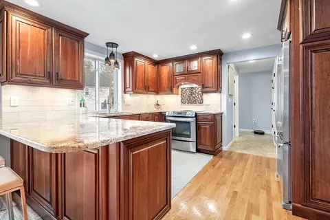 5 Reeves Rd, Maynard, MA 01754 photo 11
