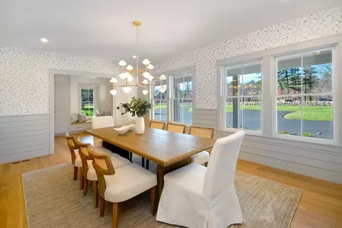 319 Pope Rd, Concord, MA 01742 photo 8