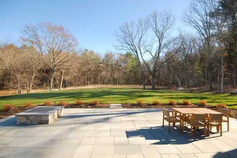 319 Pope Rd, Concord, MA 01742 photo 3