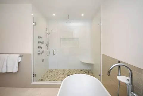 319 Pope Rd, Concord, MA 01742 photo 27