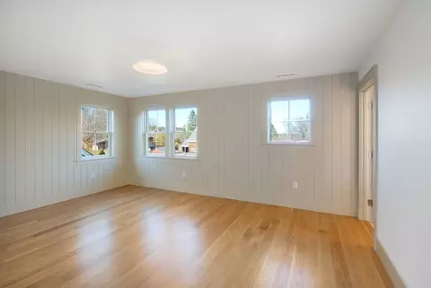 319 Pope Rd, Concord, MA 01742 photo 29