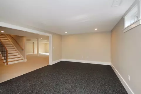 319 Pope Rd, Concord, MA 01742 photo 35