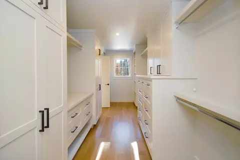 319 Pope Rd, Concord, MA 01742 photo 28