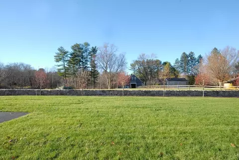 319 Pope Rd, Concord, MA 01742 photo 38