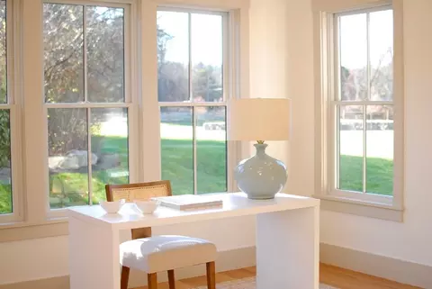 319 Pope Rd, Concord, MA 01742 photo 20
