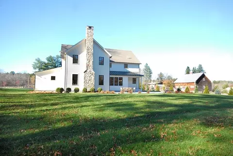 319 Pope Rd, Concord, MA 01742 photo 4