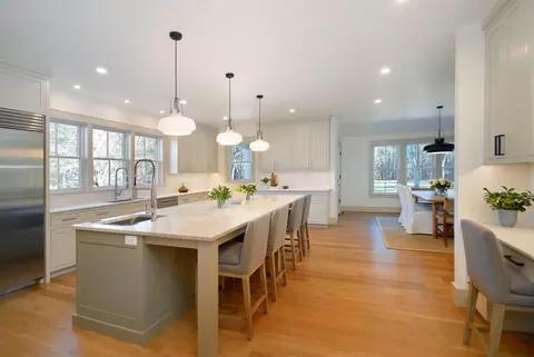 319 Pope Rd, Concord, MA 01742 photo 16