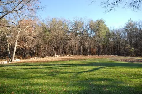 319 Pope Rd, Concord, MA 01742 photo 40