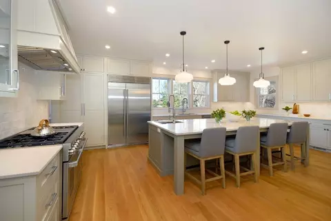 319 Pope Rd, Concord, MA 01742 photo 13