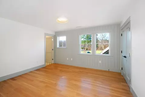 319 Pope Rd, Concord, MA 01742 photo 33