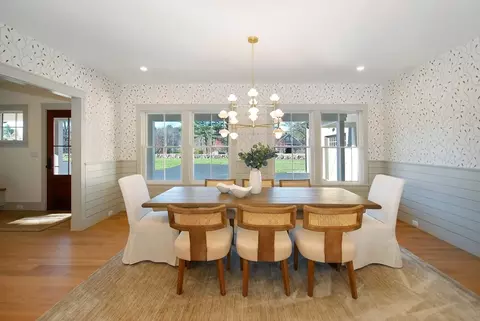 319 Pope Rd, Concord, MA 01742 photo 9
