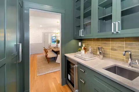319 Pope Rd, Concord, MA 01742 photo 11