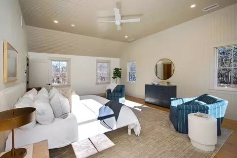 319 Pope Rd, Concord, MA 01742 photo 24