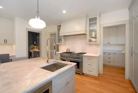 319 Pope Rd, Concord, MA 01742 photo 14