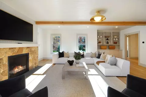 319 Pope Rd, Concord, MA 01742 photo 6