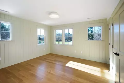 319 Pope Rd, Concord, MA 01742 photo 31