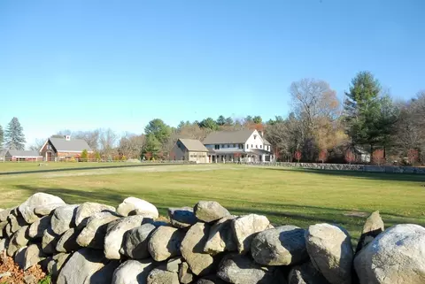 319 Pope Rd, Concord, MA 01742 photo 39