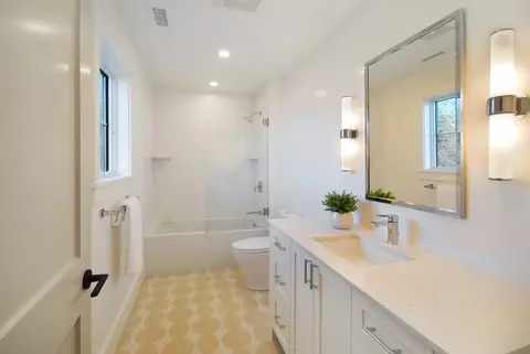 319 Pope Rd, Concord, MA 01742 photo 30