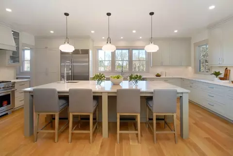 319 Pope Rd, Concord, MA 01742 photo 15